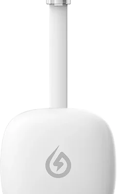 P1 indevolt Solarmann