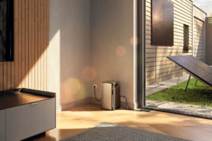 Garantie en levensduur van thuisbatterijen