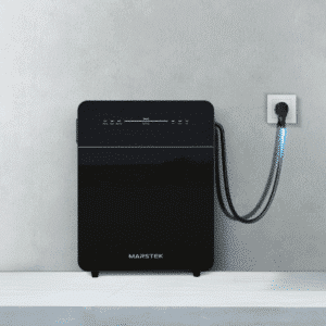 Marstek Venus E 3.0 plug-in thuisbatterij bestellen