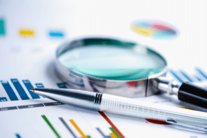 Thuisbatterij verdubbelt eigen verbruik onderzoek