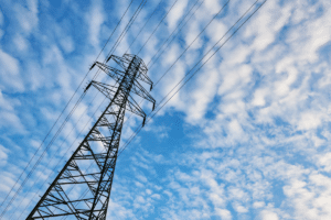 foto artikel tijdafhankelijke nettarieven thuisbatterij.nl