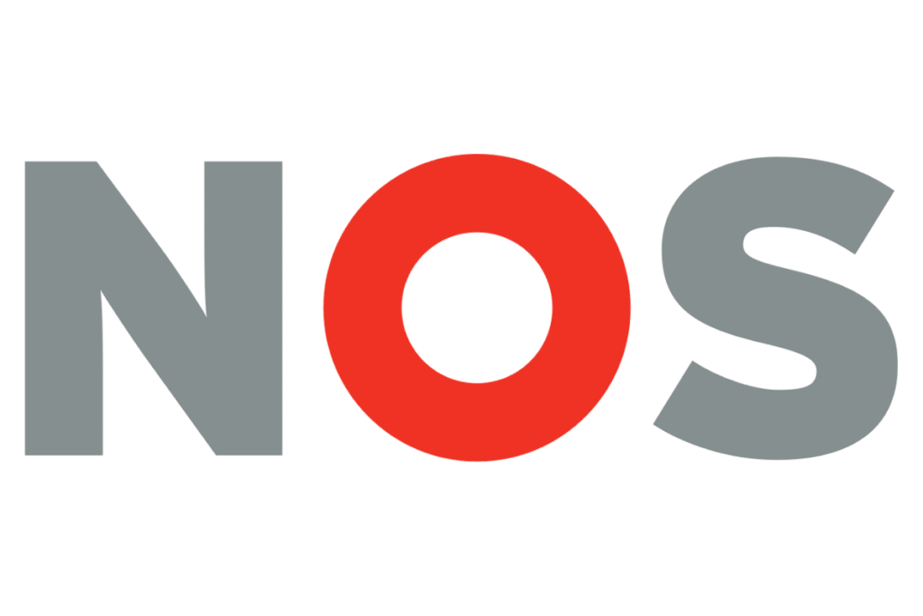 nos logo thuisbatterij.nl