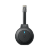 Anker SOLIX P1 meter