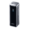 Anker SOLIX Powerbank