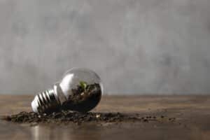 Stroomstoring Apeldoorn nieuws