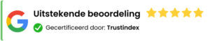 Thuisbatterij.nl reviews en beoordelingen