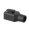 COM Connector Kit