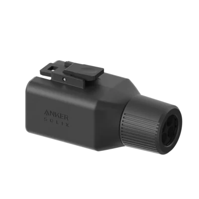 COM Connector Kit