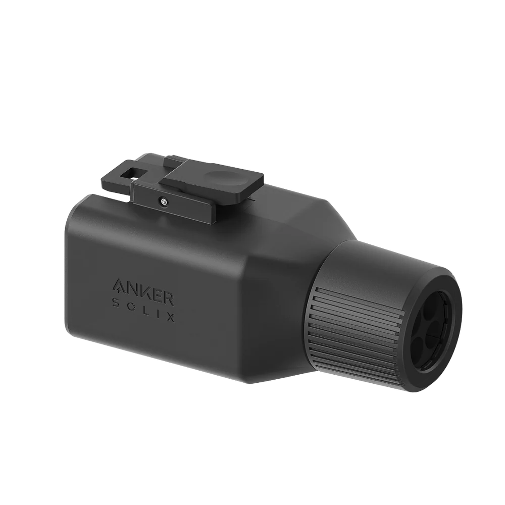 COM Connector Kit