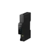 Anker 1 fase CT Meter Anker SOLIX Smart Meter Gen 2 (One-Phase)