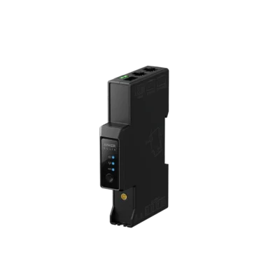 Anker 3 fase CT Meter Anker SOLIX Smart Meter Gen 2 (Three-Phase)