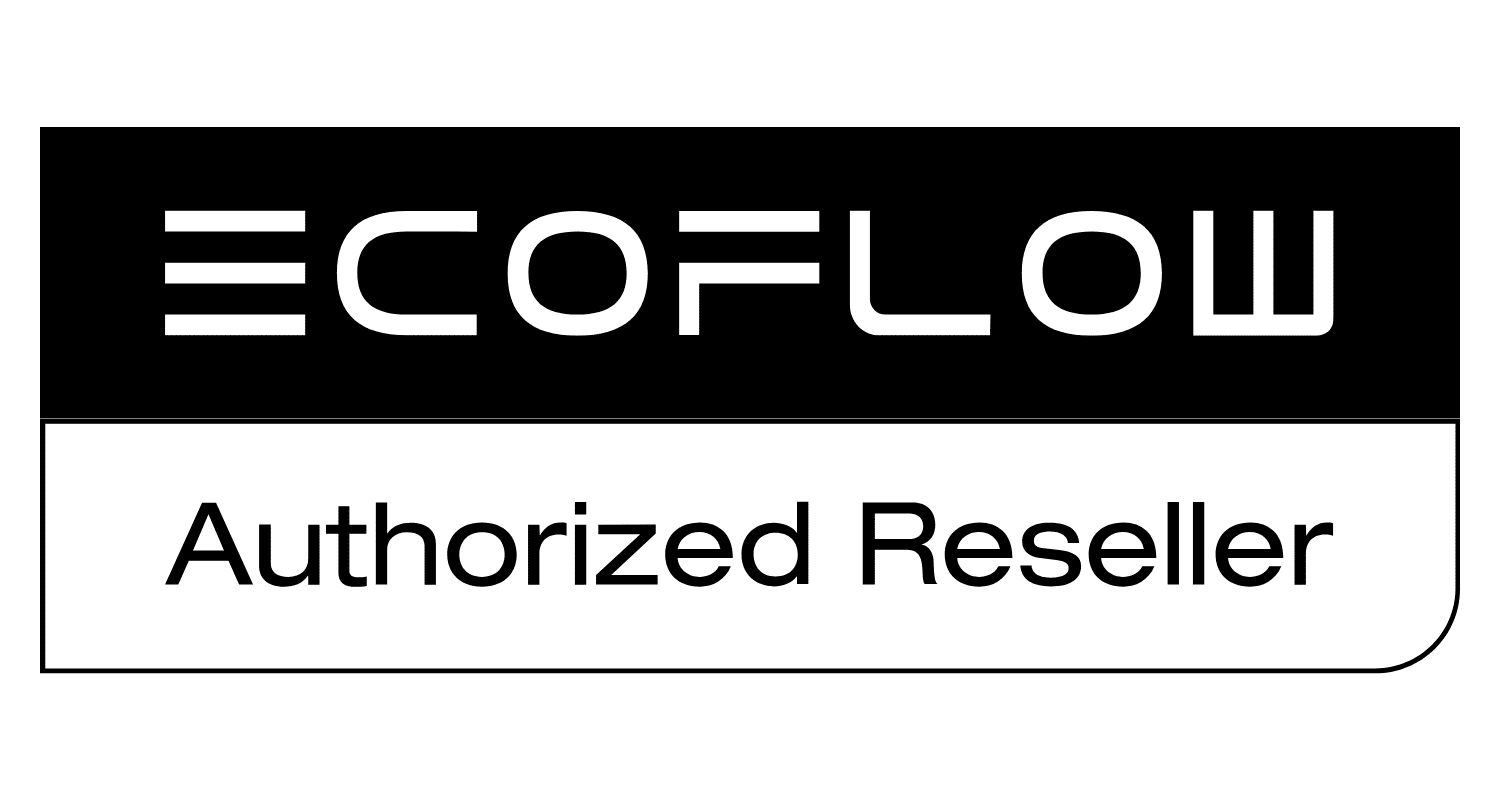 Thuisbatterij.nl officiële partner EcoFlow