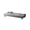Montagebasis Anker Solix MAX AC