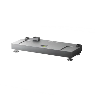 Montagebasis Anker Solix MAX AC