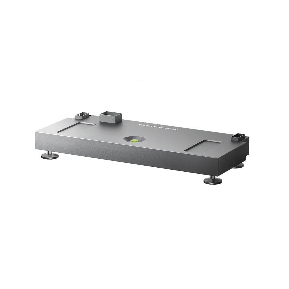 Montagebasis Anker Solix MAX AC