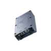 Ubihub Indevolt UTP LAN Module