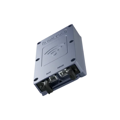 Ubihub Indevolt UTP LAN Module