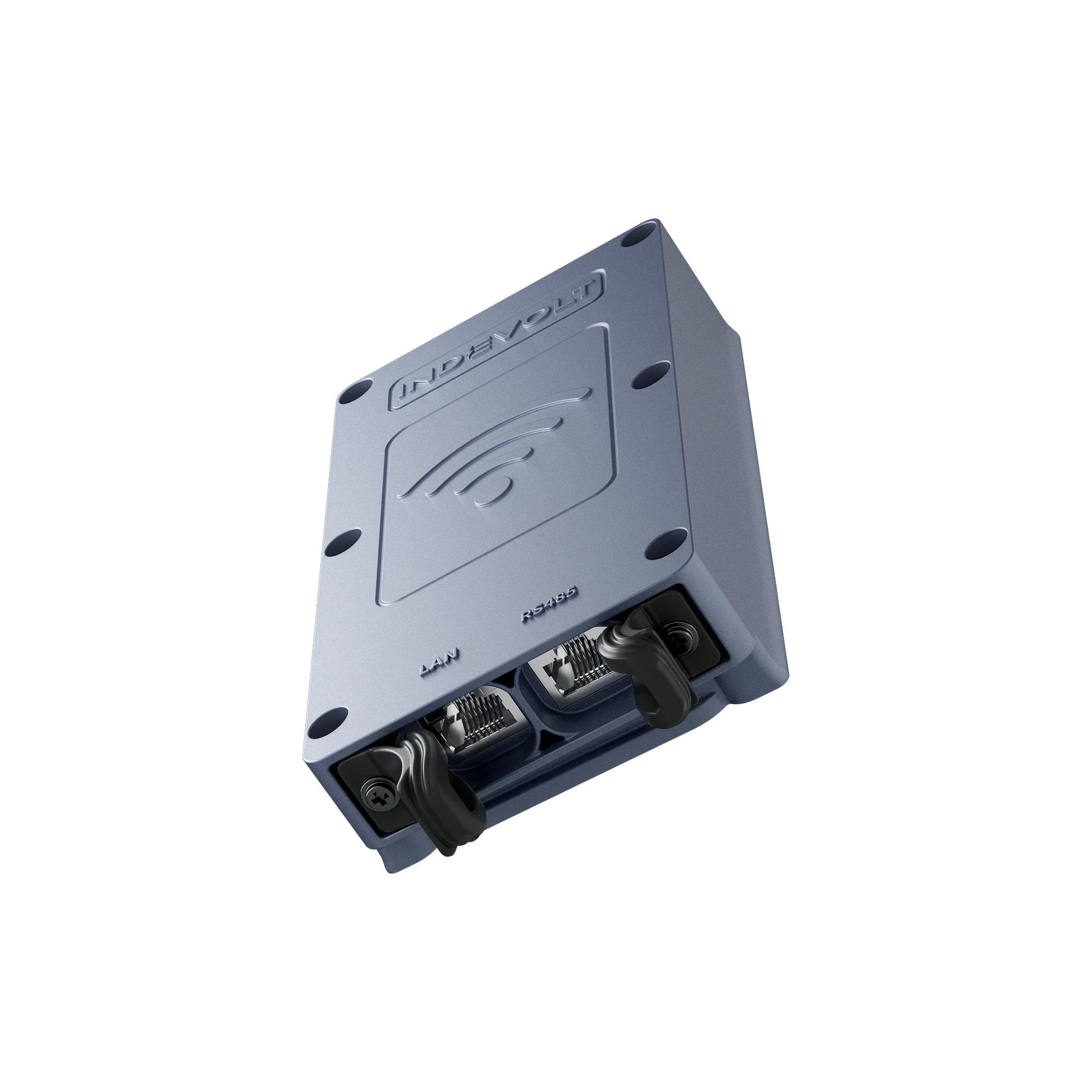 Ubihub Indevolt UTP LAN Module