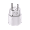 EcoFlow Smart Plug 2