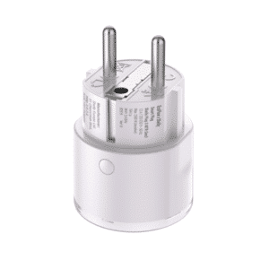 EcoFlow Smart Plug 2
