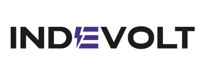 Indevolt thuisaccu's
