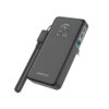 Marstek Energy Powerbank