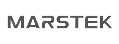 Marstek Energy thuisbatterijen
