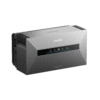 Anker SOLIX Solarbank Max