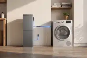 Groei stekkerbatterijen Nederland 2026 nieuws