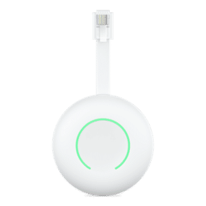 Homewizard p1 meter