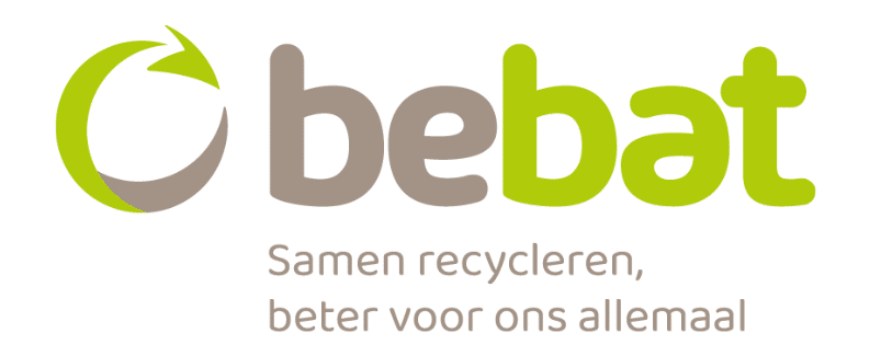 Thuisbatterij.nl aangesloten bij Bebat