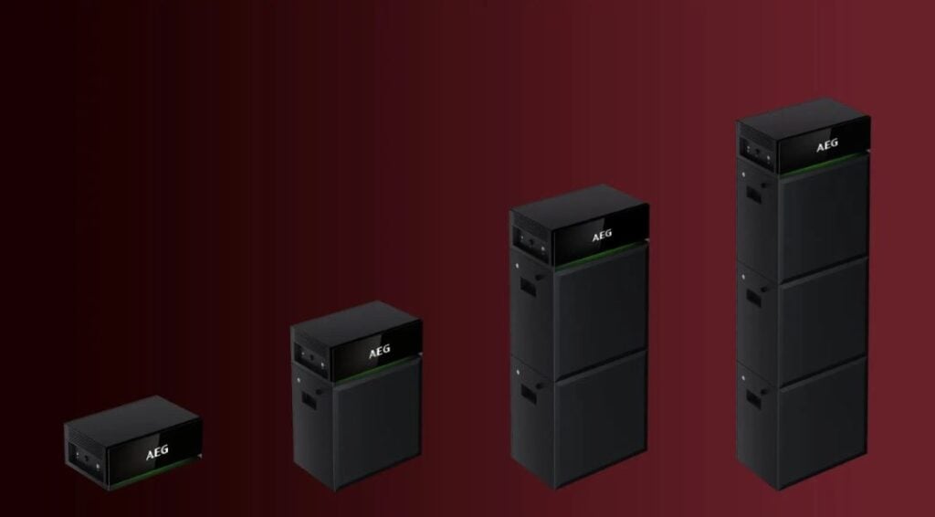 aeg-solarcube-expand-unit-4-8-kwh