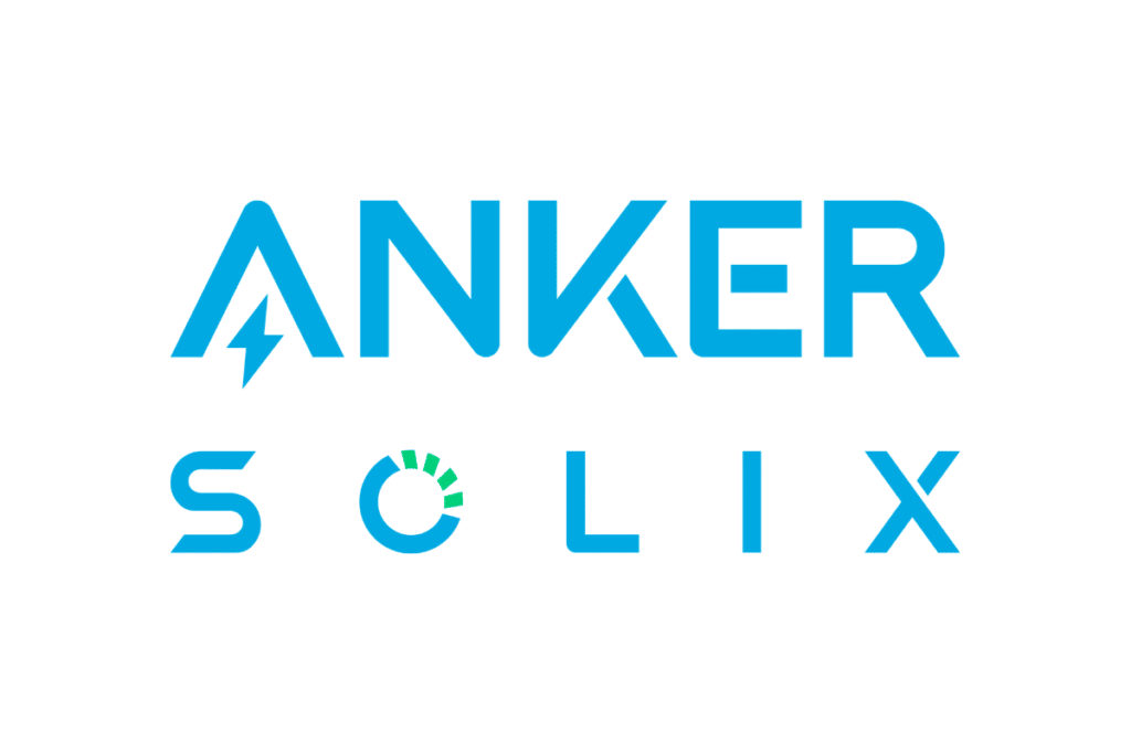anker logo
