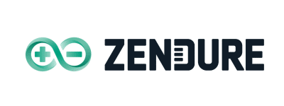 Thuisbatterij.nl officiële partner van Zendure