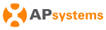 APsystems-Logo-primary-no-tag