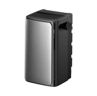 EcoFlow STREAM AC module