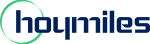 Hoymiles_logo