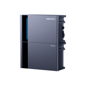Indevolt-Powerflex.png