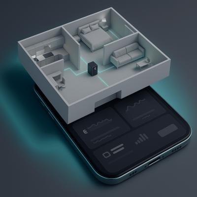 Thuisbatterij.nlconfigurator