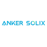 Anker Solix logo